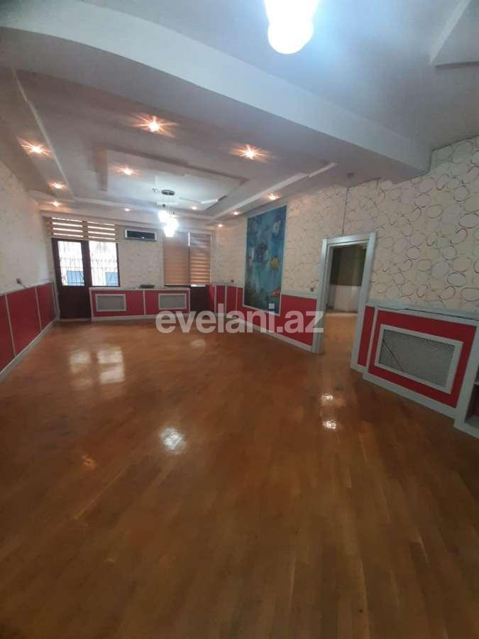 Сдаётся, объект, 1800 m², Баку, Ясамальский r, Ясамал p, Низами m.