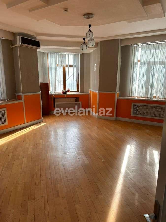 Сдаётся, объект, 1800 m², Баку, Ясамальский r, Ясамал p, Низами m.