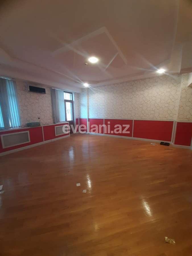 Сдаётся, объект, 1800 m², Баку, Ясамальский r, Ясамал p, Низами m.