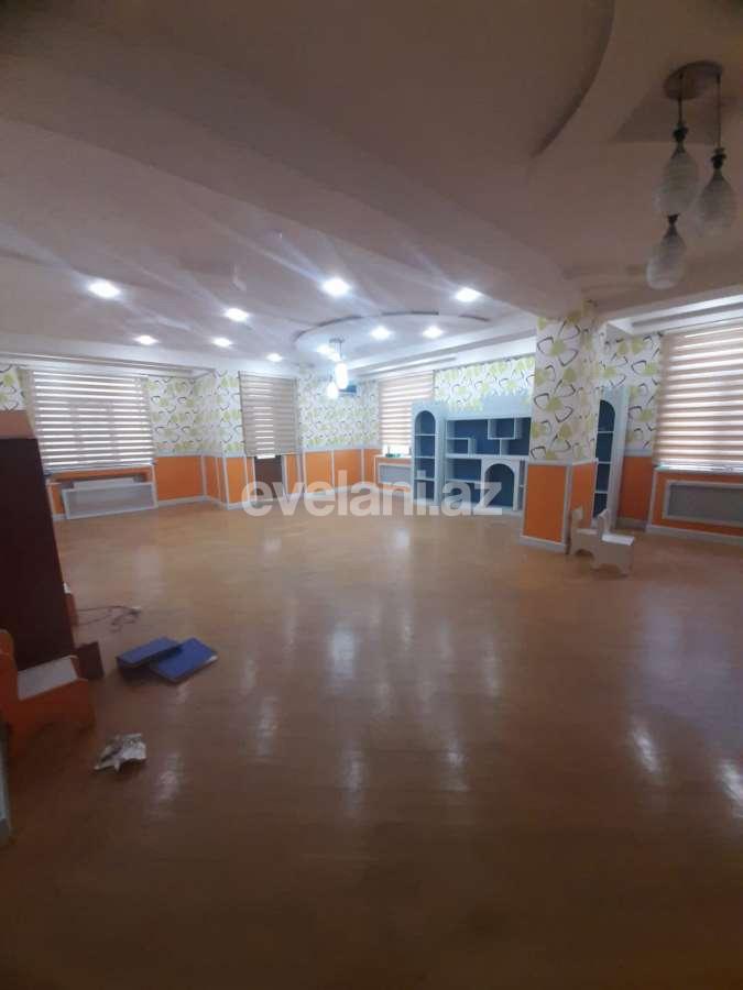 Сдаётся, объект, 1800 m², Баку, Ясамальский r, Ясамал p, Низами m.