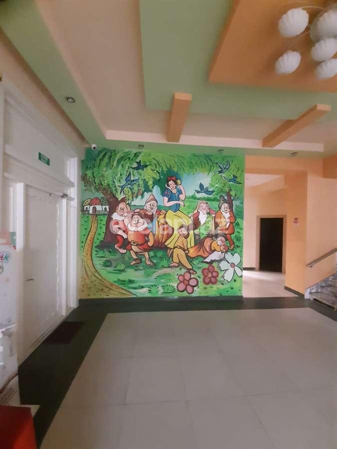 Сдаётся, объект, 1800 m², Баку, Ясамальский r, Ясамал p, Низами m.