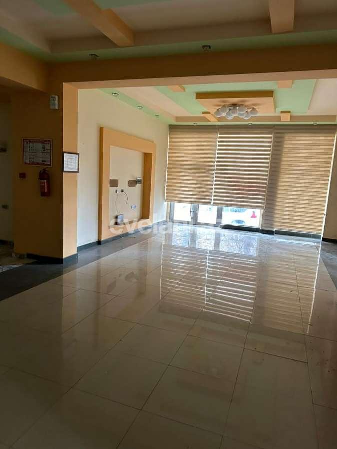 Сдаётся, объект, 1800 m², Баку, Ясамальский r, Ясамал p, Низами m.