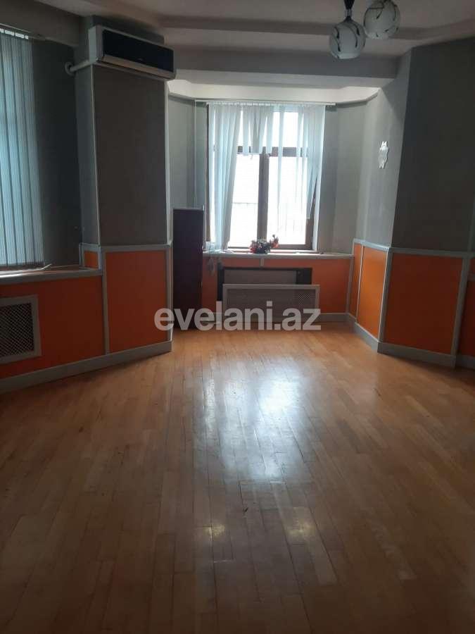 Сдаётся, объект, 1800 m², Баку, Ясамальский r, Ясамал p, Низами m.