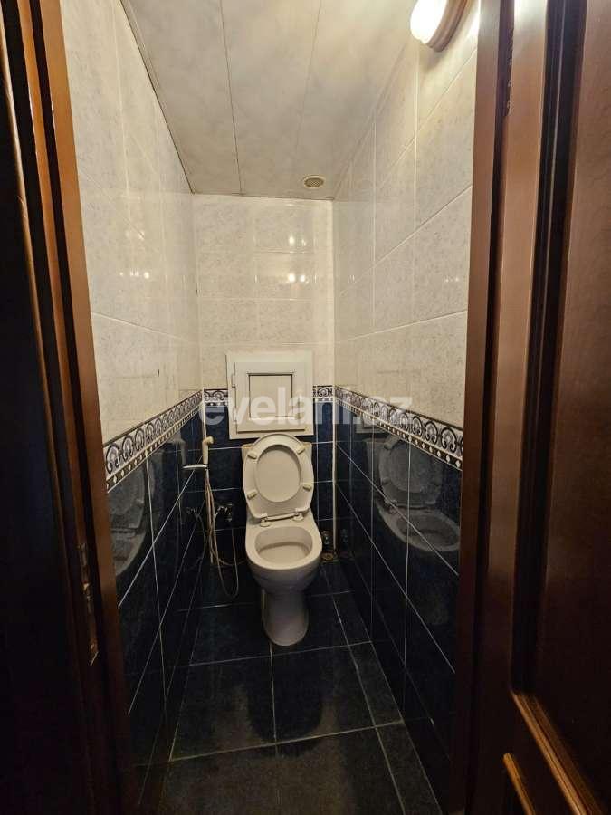 Satılır, köhnə tikili, 2 otaqlı, 80 m², Bakı, Nərimanov r, Nəriman Nərimanov m.