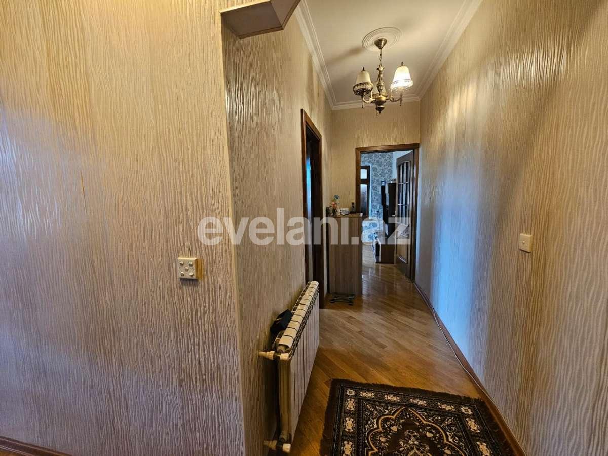 Satılır, köhnə tikili, 2 otaqlı, 80 m², Bakı, Nərimanov r, Nəriman Nərimanov m.