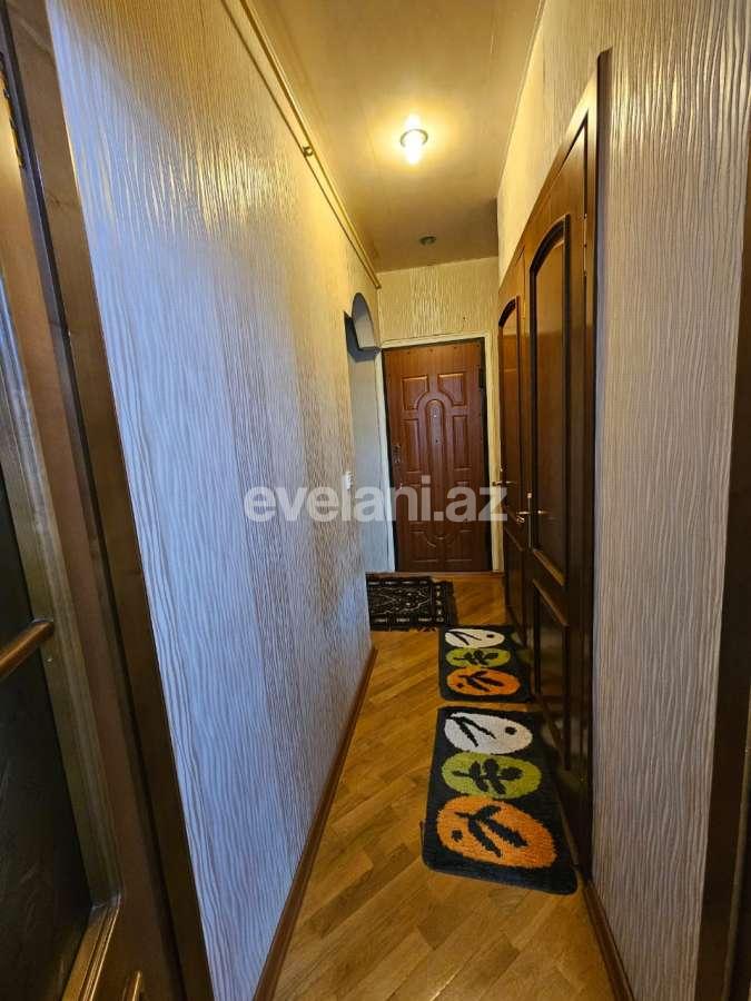 Satılır, köhnə tikili, 2 otaqlı, 80 m², Bakı, Nərimanov r, Nəriman Nərimanov m.