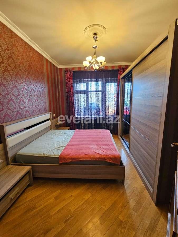 Satılır, köhnə tikili, 2 otaqlı, 80 m², Bakı, Nərimanov r, Nəriman Nərimanov m.