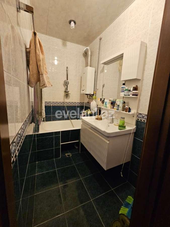 Satılır, köhnə tikili, 2 otaqlı, 80 m², Bakı, Nərimanov r, Nəriman Nərimanov m.