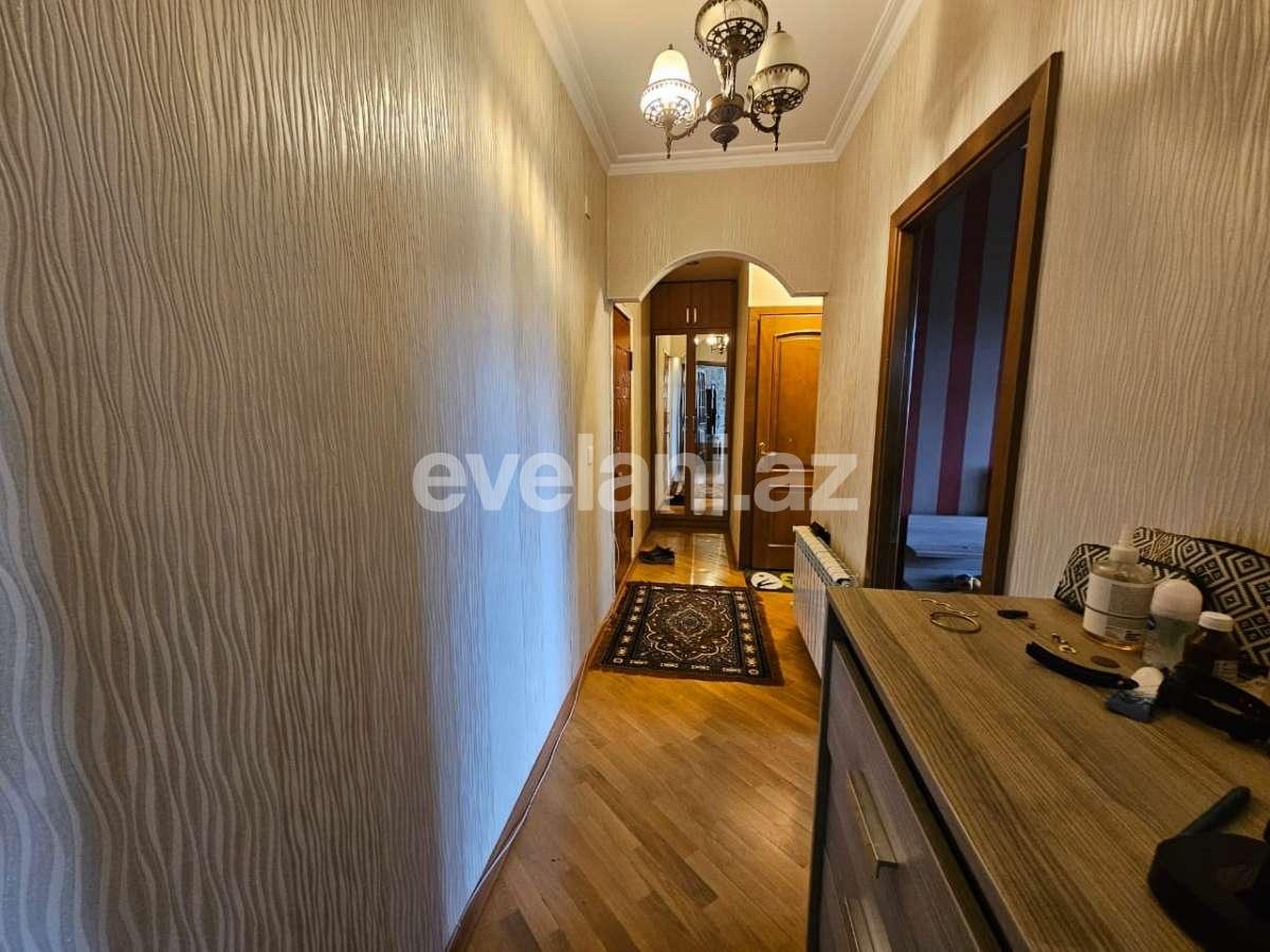 Satılır, köhnə tikili, 2 otaqlı, 80 m², Bakı, Nərimanov r, Nəriman Nərimanov m.