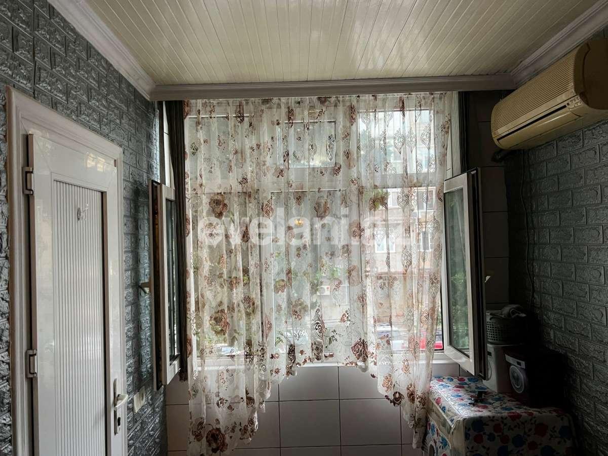 Satılır, köhnə tikili, 1 otaqlı, 26 m², Bakı, Nərimanov r, Nəriman Nərimanov m.