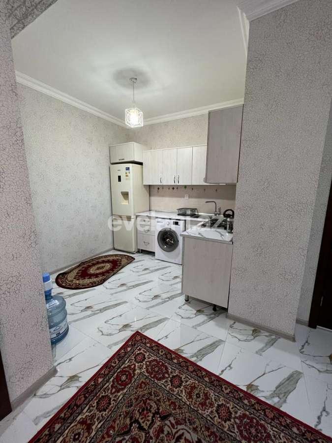 Satılır, yeni tikili, 3 otaqlı, 85 m², Bakı, Nərimanov r, Nəriman Nərimanov m.