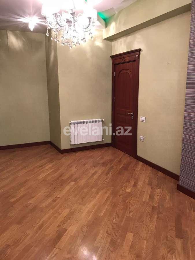 Продаётся, новостройка, 5-комнаты, 253 m², Баку, Бинагадинский r, 9-й микрорайон p, Насими m.