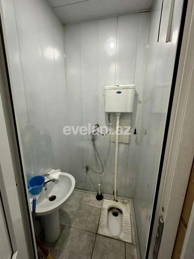 Satılır, obyekt, 40 m², Bakı, Nərimanov r, Nəriman Nərimanov m.