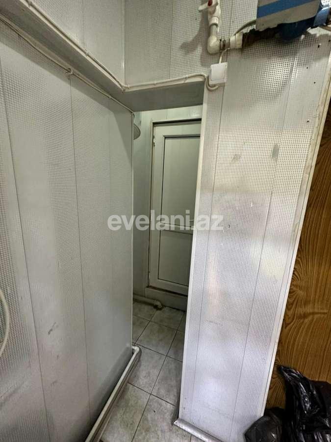 Satılır, obyekt, 40 m², Bakı, Nərimanov r, Nəriman Nərimanov m.