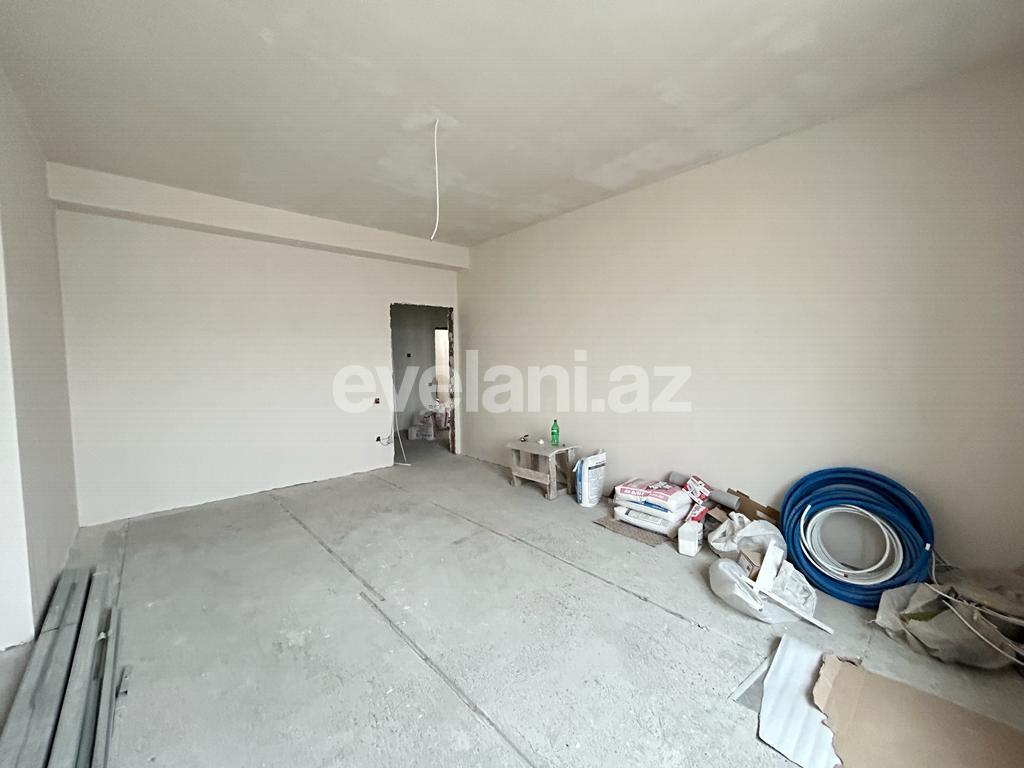 Satılır, yeni tikili, 2 otaqlı, 98 m², Bakı, Xətai r, Ağ şəhər q, Şah İsmayıl Xətai m.