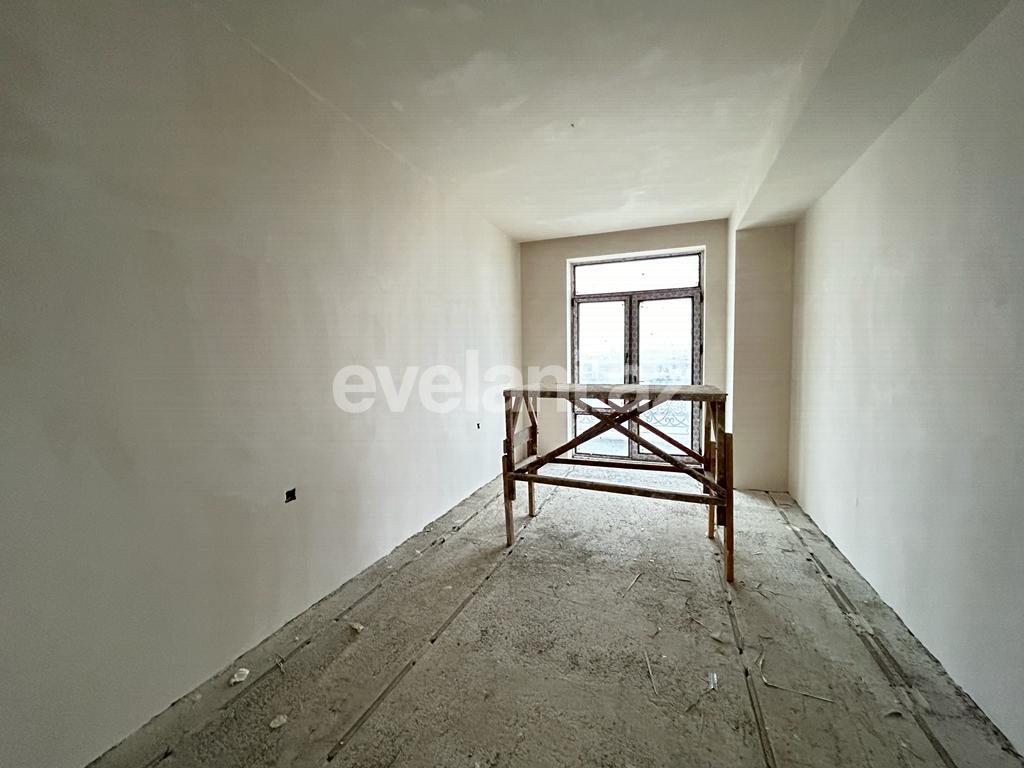 Satılır, yeni tikili, 2 otaqlı, 98 m², Bakı, Xətai r, Ağ şəhər q, Şah İsmayıl Xətai m.