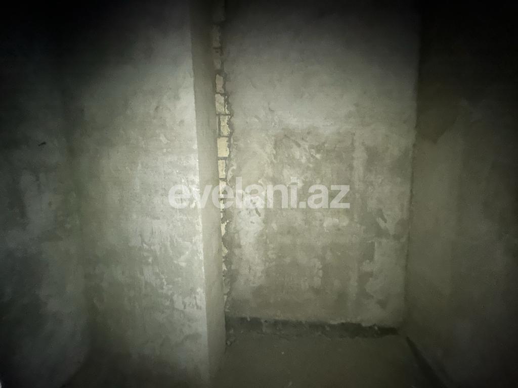 Satılır, yeni tikili, 4 otaqlı, 188 m², Bakı, Xətai r, Ağ şəhər q, Şah İsmayıl Xətai m.