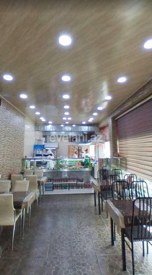 Sale, object, 73 m², Baku, Khatai r.