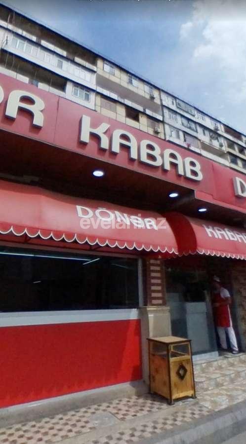 Sale, object, 73 m², Baku, Khatai r.