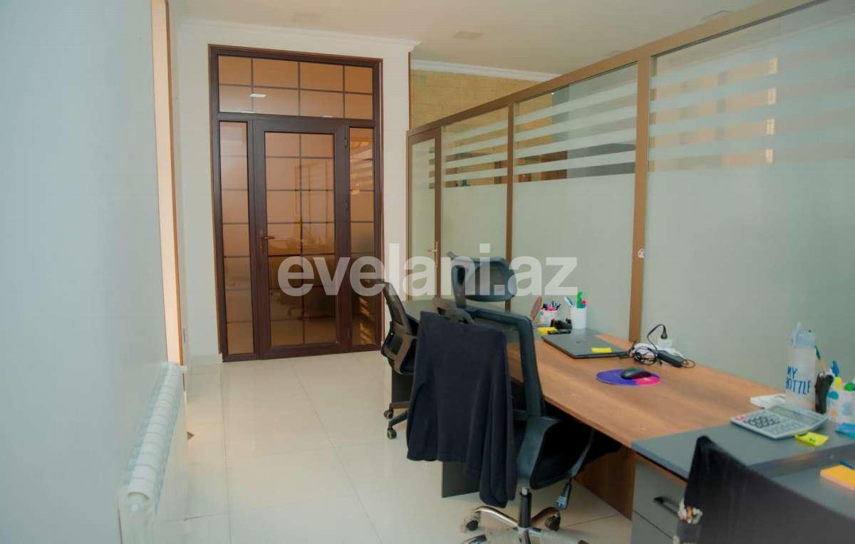 Sale, object, 50 m², Baku, Khatai r, Shah Ismail Khatai m.