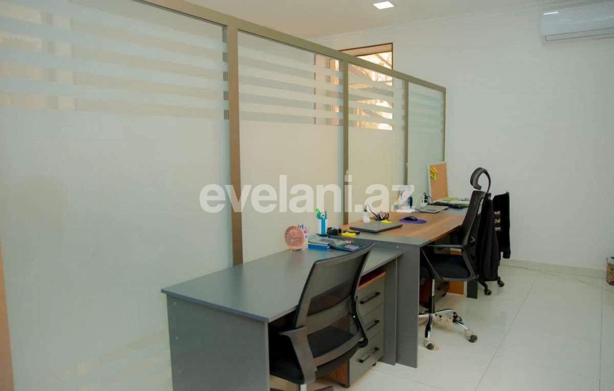 Sale, object, 50 m², Baku, Khatai r, Shah Ismail Khatai m.