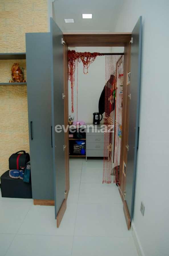 Sale, object, 50 m², Baku, Khatai r, Shah Ismail Khatai m.