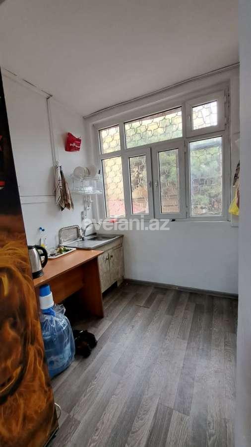 Kirayə verilir, obyekt, 50 m², Bakı, Nəsimi r.