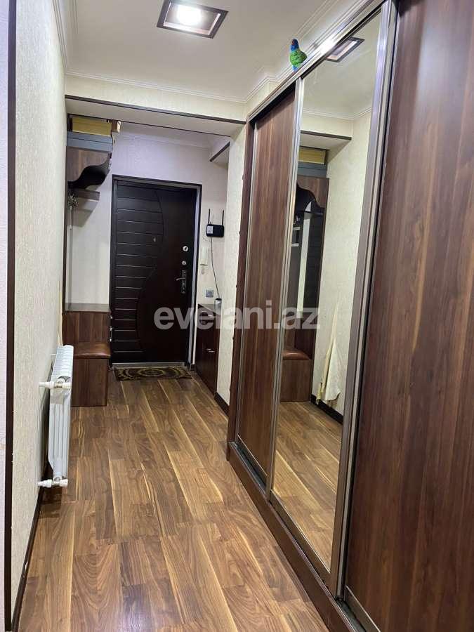 Satılır, yeni tikili, 3 otaqlı, 115 m², Bakı, Sabunçu r, Bakıxanov q.