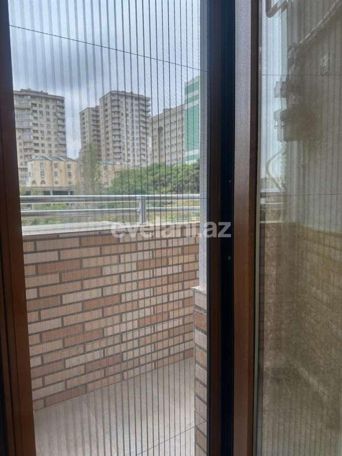 Satılır, yeni tikili, 3 otaqlı, 90 m², Bakı, Yasamal r, Yasamal q, 20 yanvar m.