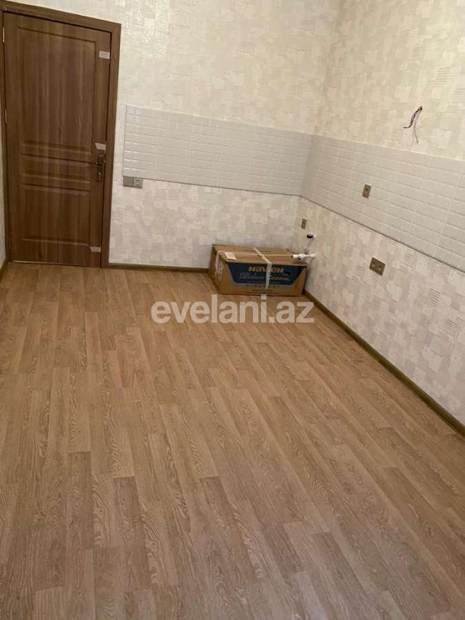 Satılır, yeni tikili, 1 otaqlı, 47 m², Bakı, Nərimanov r, Nəriman Nərimanov m.