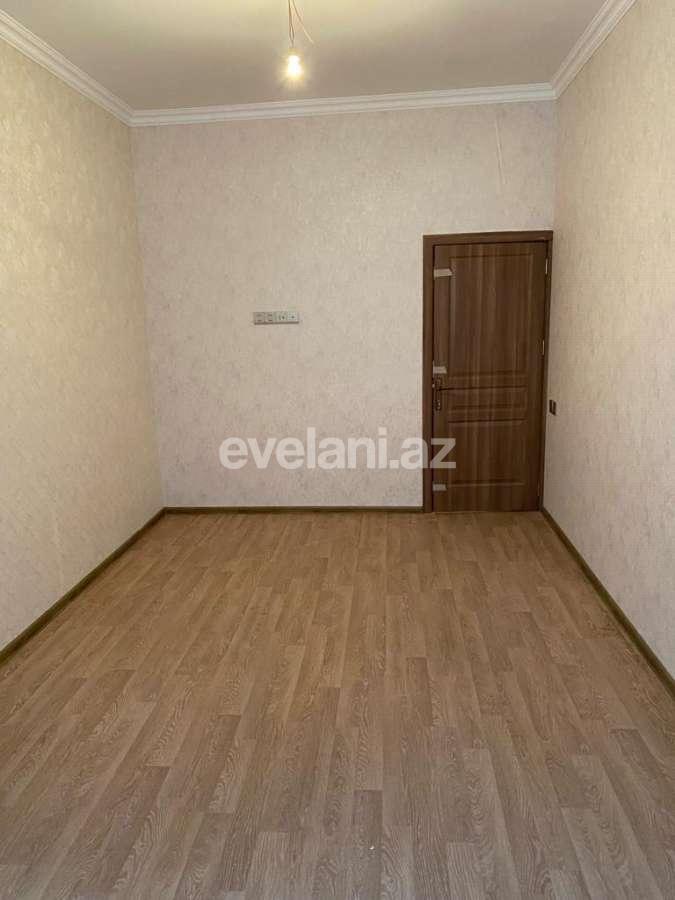 Satılır, yeni tikili, 1 otaqlı, 47 m², Bakı, Nərimanov r, Nəriman Nərimanov m.