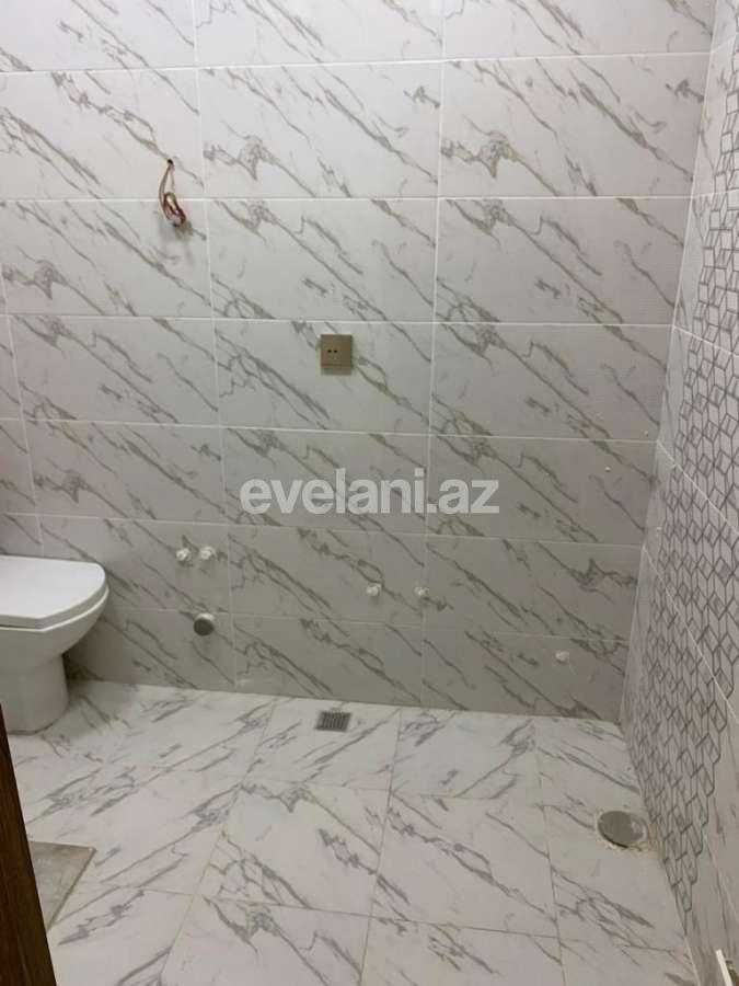 Satılır, yeni tikili, 1 otaqlı, 47 m², Bakı, Nərimanov r, Nəriman Nərimanov m.