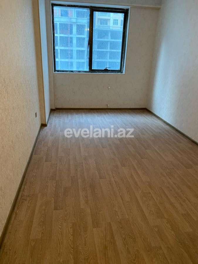 Satılır, yeni tikili, 1 otaqlı, 47 m², Bakı, Nərimanov r, Nəriman Nərimanov m.