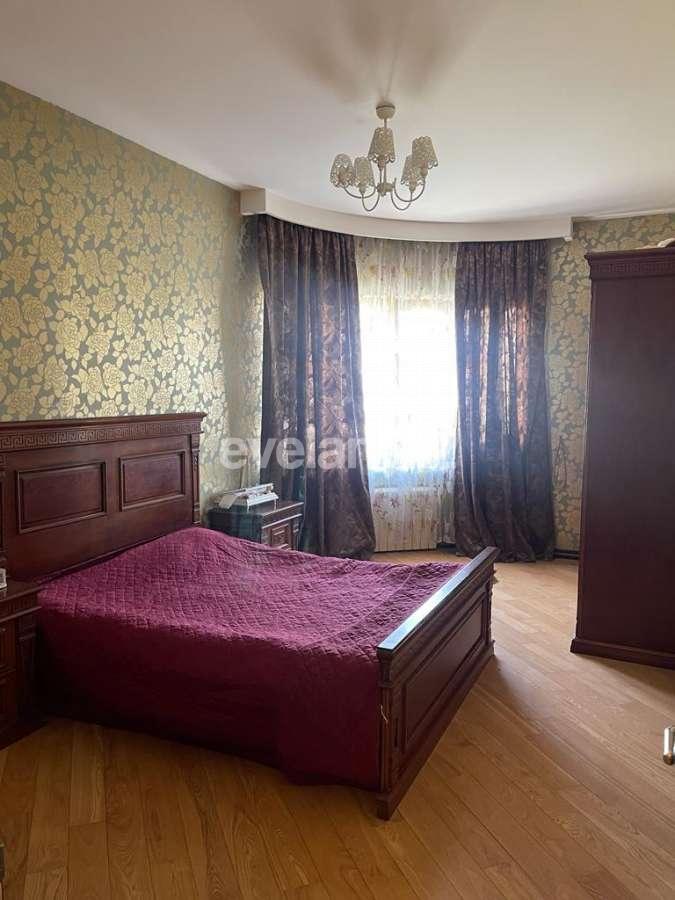 Сдаётся, новостройка, 3-комнаты, 149.99 m², Баку, Насиминский r, 28 мая m.