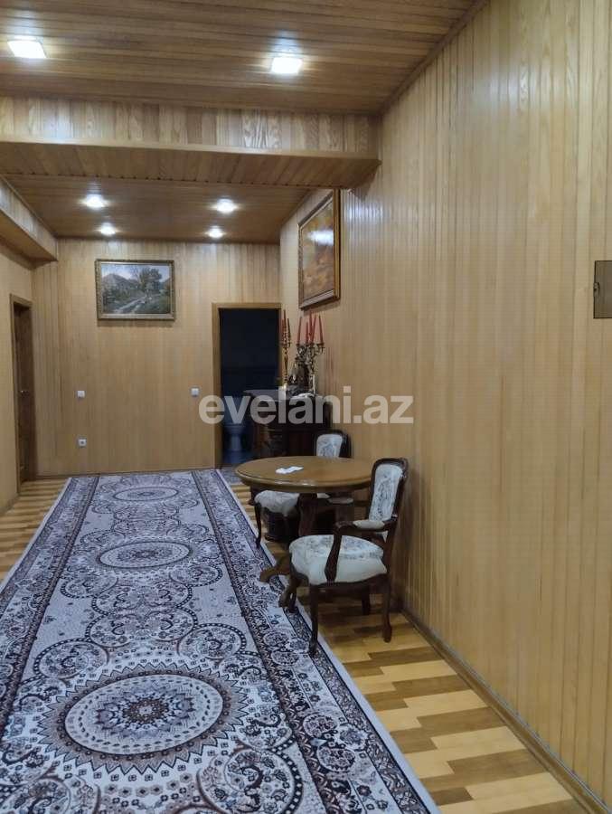 Сдаётся, новостройка, 3-комнаты, 170 m², Баку, Насиминский r, 28 мая m.