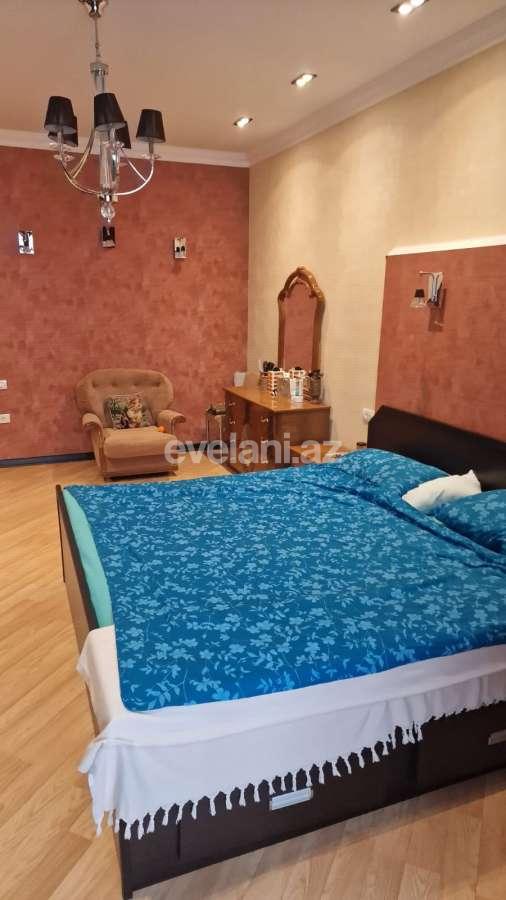 Продаётся, вторичка, 2-комнаты, 60 m², Баку, Насиминский r.