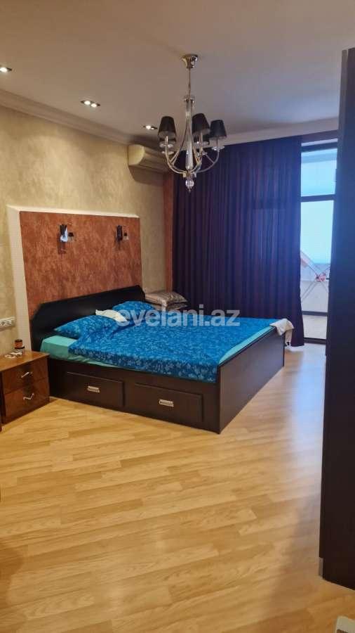 Продаётся, вторичка, 2-комнаты, 60 m², Баку, Насиминский r.