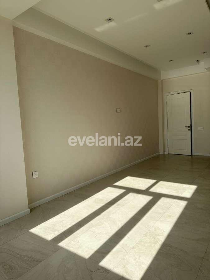 Satılır, yeni tikili, 3 otaqlı, 140 m², Bakı, Binəqədi r, Gənclik m.