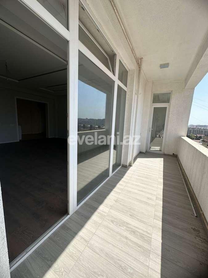 Satılır, yeni tikili, 3 otaqlı, 140 m², Bakı, Binəqədi r, Gənclik m.