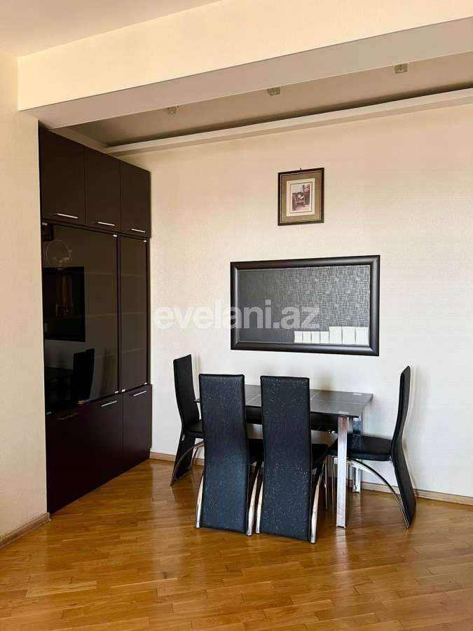 Sale, new building, 2 room, 65 m², Baku, Nasimi r, 28 may m.