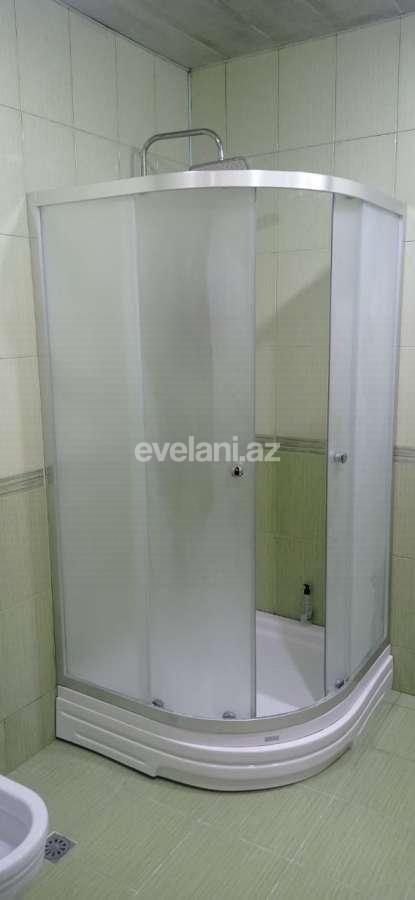 Satılır, yeni tikili, 3 otaqlı, 108 m², Bakı, Nəsimi r, Gənclik m.