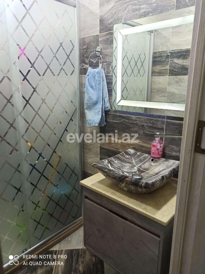 Satılır, köhnə tikili, 2 otaqlı, 70 m², Bakı, Nərimanov r, Nəriman Nərimanov m.