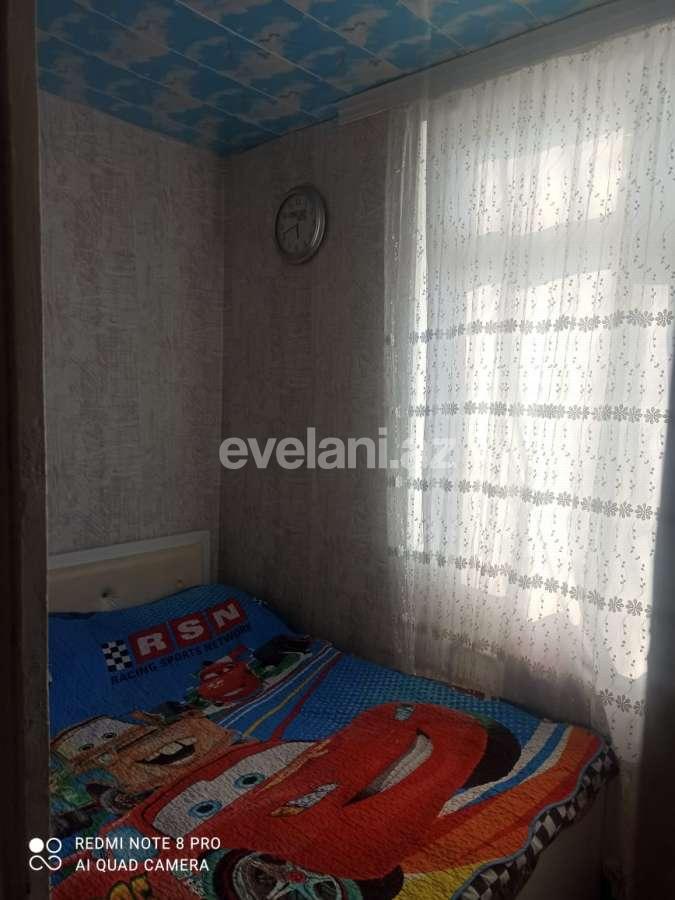 Satılır, köhnə tikili, 2 otaqlı, 70 m², Bakı, Nərimanov r, Nəriman Nərimanov m.