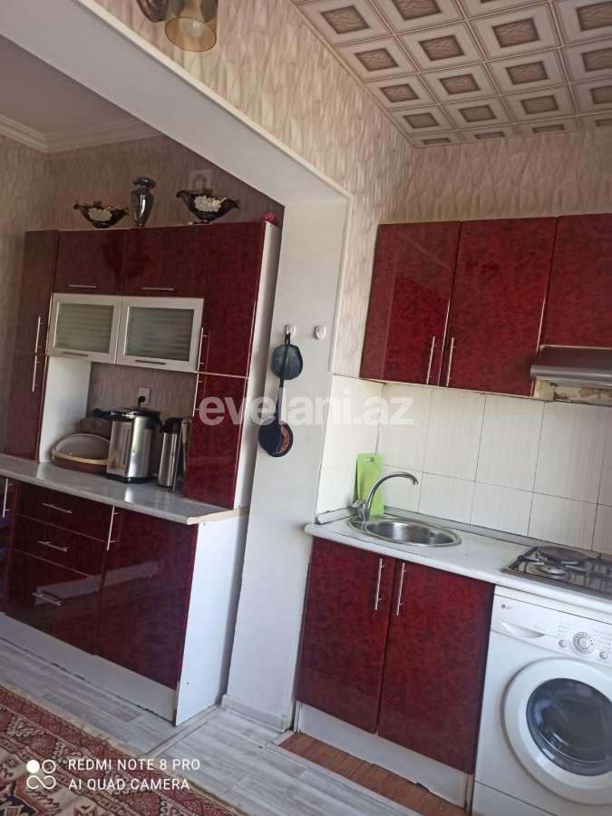 Satılır, köhnə tikili, 2 otaqlı, 70 m², Bakı, Nərimanov r, Nəriman Nərimanov m.