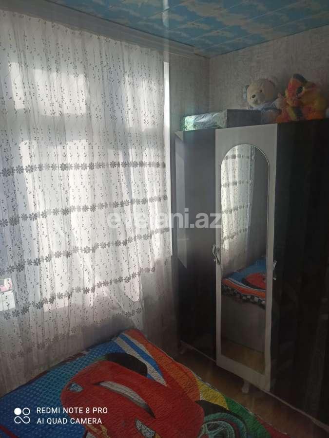 Satılır, köhnə tikili, 2 otaqlı, 70 m², Bakı, Nərimanov r, Nəriman Nərimanov m.