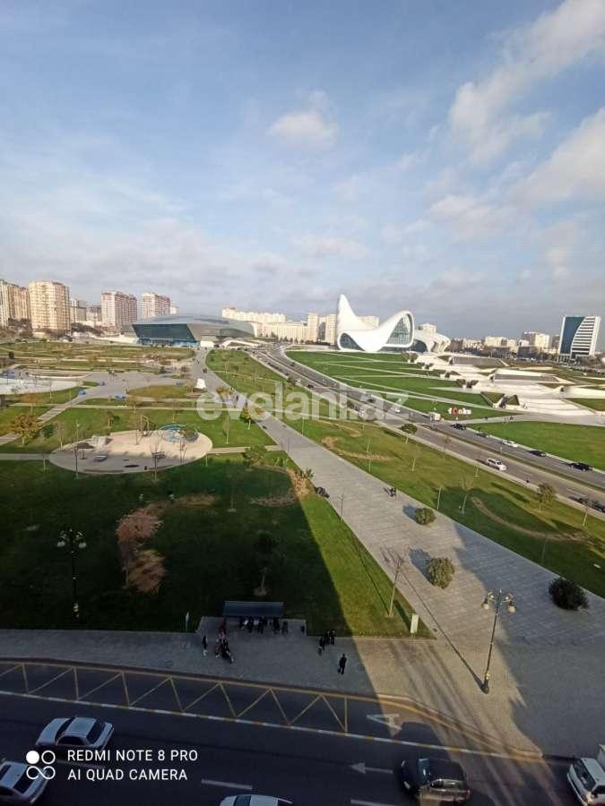 Satılır, köhnə tikili, 2 otaqlı, 70 m², Bakı, Nərimanov r, Nəriman Nərimanov m.