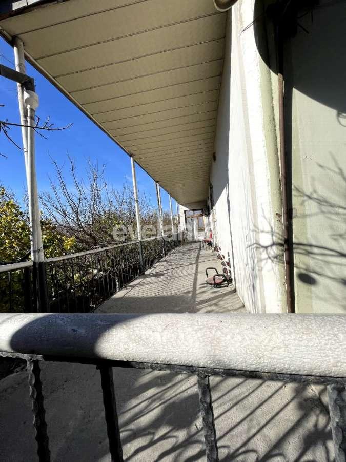 Satılır, həyət evi / bağ, 7 otaqlı, 180 m², Bakı, Binəqədi r, Sulutəpə q.