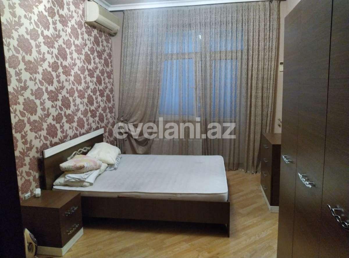 Satılır, yeni tikili, 2 otaqlı, 65 m², Bakı, Nəsimi r, 1-ci mikrorayon q, 20 yanvar m.