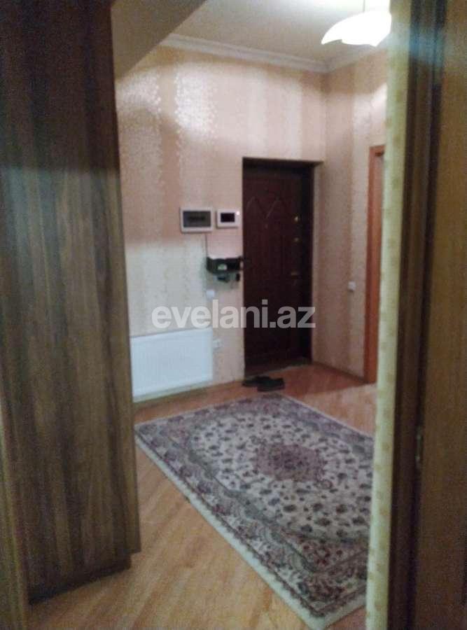 Satılır, yeni tikili, 2 otaqlı, 65 m², Bakı, Nəsimi r, 1-ci mikrorayon q, 20 yanvar m.
