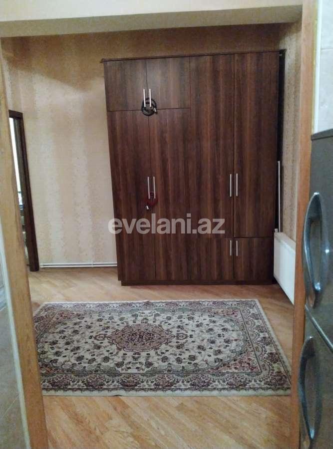 Satılır, yeni tikili, 2 otaqlı, 65 m², Bakı, Nəsimi r, 1-ci mikrorayon q, 20 yanvar m.
